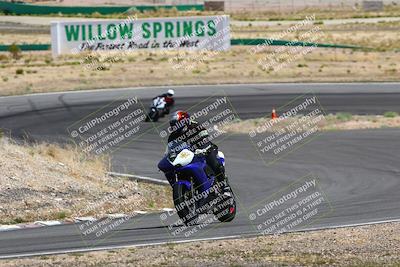 media/Apr-25-2025-2WTD (Fri) [[fab9f350b7]]/C Group/220pm (Turn 4a)/